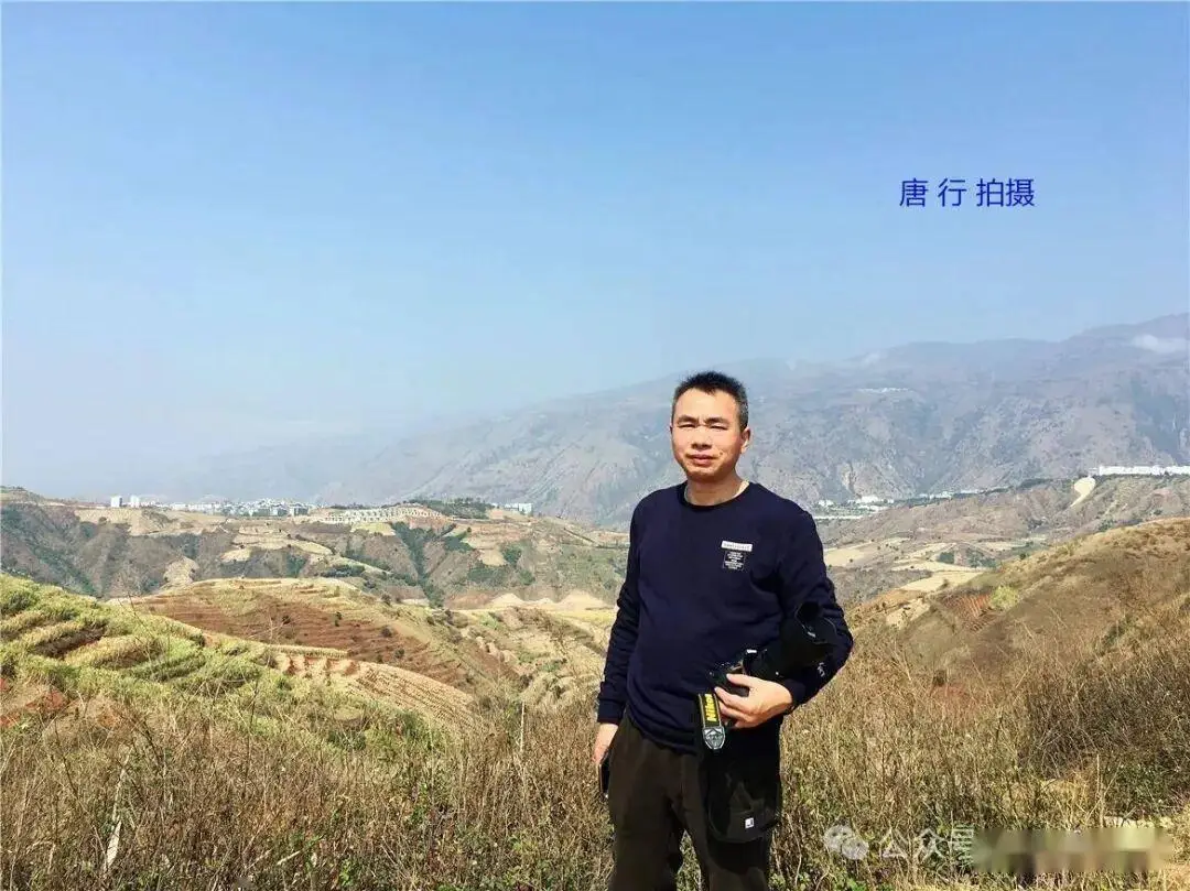 云南红河梯田视频__云南旅游红河梯田