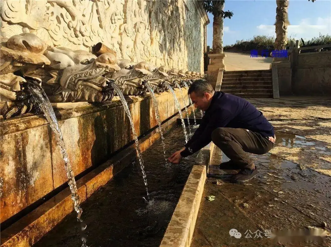 云南旅游红河梯田_云南红河梯田视频_
