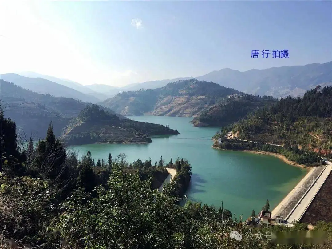 云南旅游红河梯田_云南红河梯田视频_