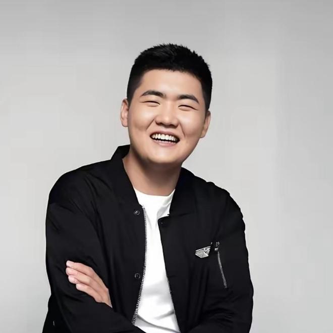 _中戏否认闫学晶儿子读新疆班，曾参加全国统一考试，网传消息不实_中戏否认闫学晶儿子读新疆班，曾参加全国统一考试，网传消息不实