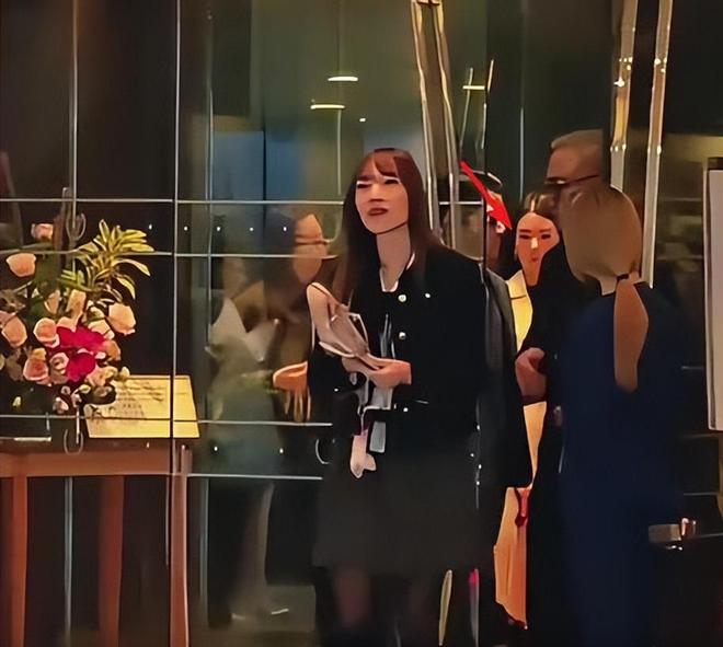 _郭富城马_郭富城骑马