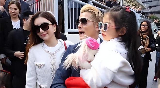 郭富城骑马_郭富城马_