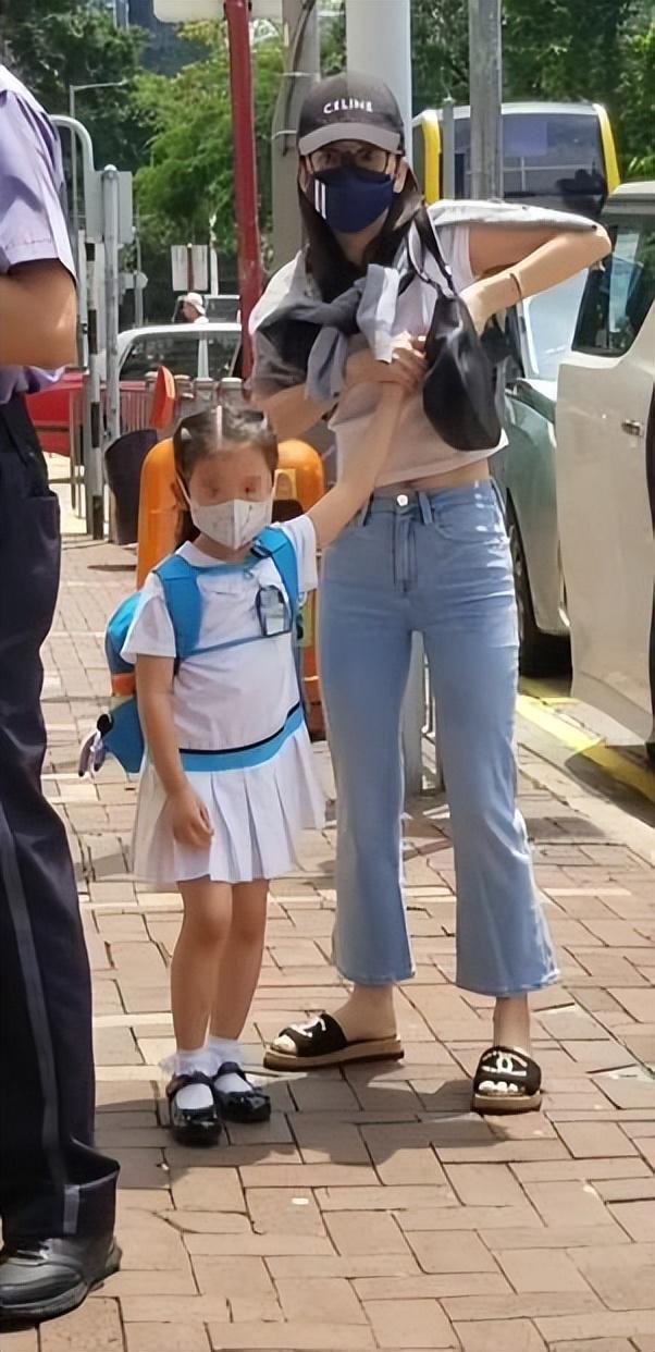 _郭富城马_郭富城骑马