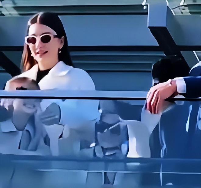 _郭富城马_郭富城骑马