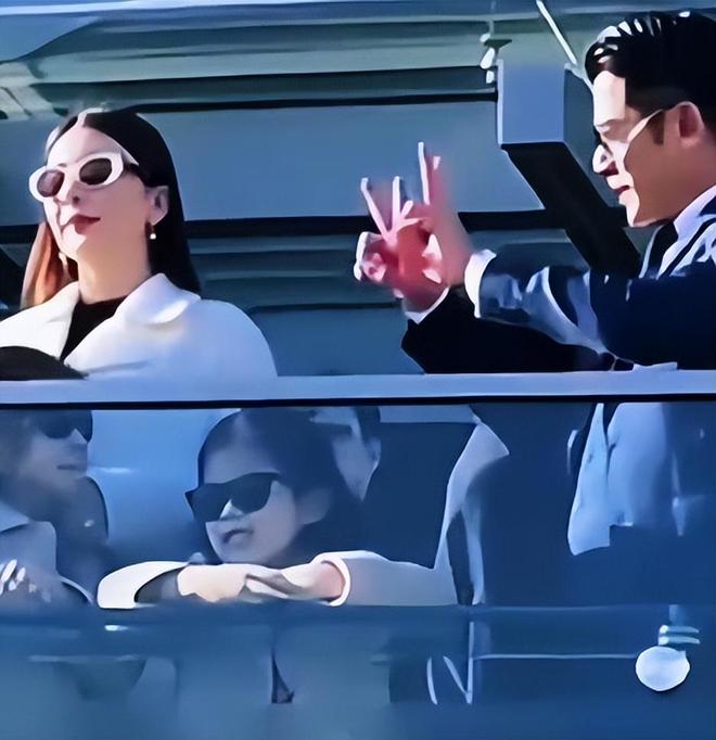 _郭富城骑马_郭富城马