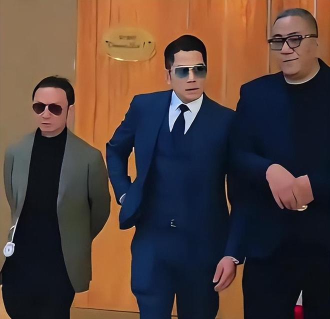 郭富城马__郭富城骑马