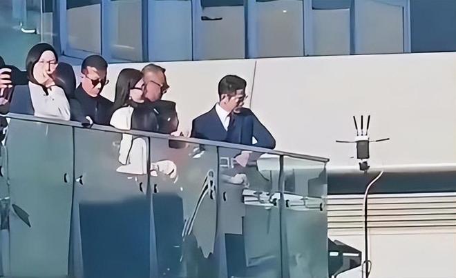 郭富城骑马__郭富城马