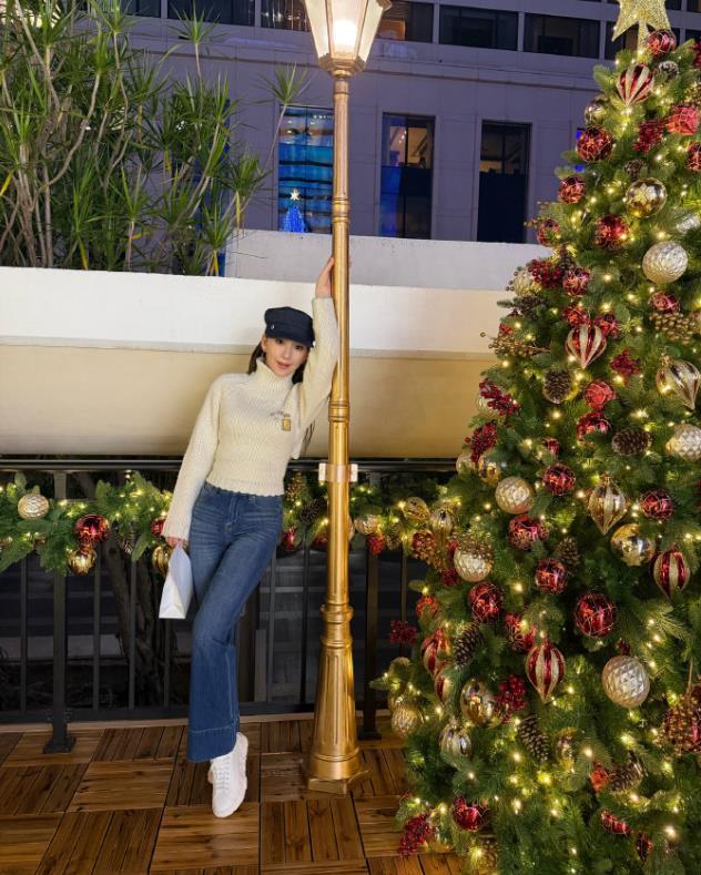 郭富城马__郭富城骑马