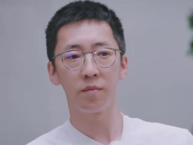 敏感自卑的人可怕__自卑敏感弱懦无能