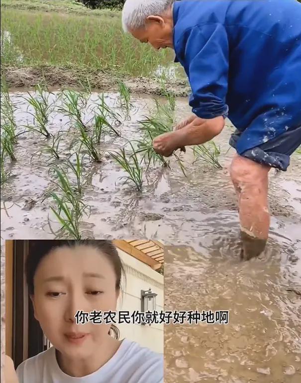 自卑敏感弱懦无能_敏感自卑的人可怕_