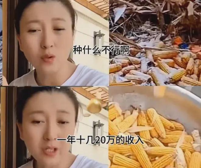 敏感自卑的人可怕__自卑敏感弱懦无能