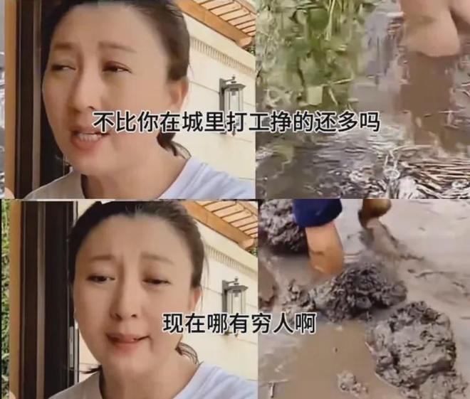 _敏感自卑的人可怕_自卑敏感弱懦无能