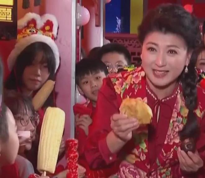 _自卑敏感弱懦无能_敏感自卑的人可怕