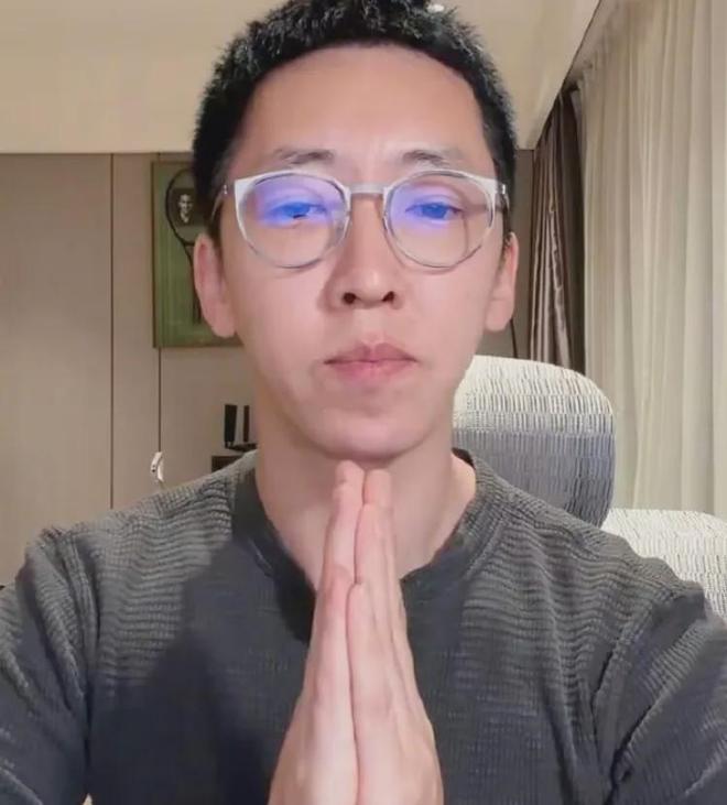 自卑敏感弱懦无能_敏感自卑的人可怕_