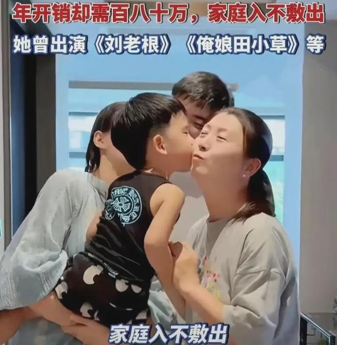 敏感自卑的人可怕__自卑敏感弱懦无能