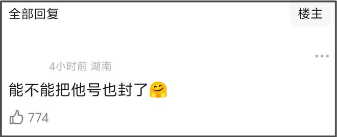 敏感自卑的人可怕_自卑敏感弱懦无能_