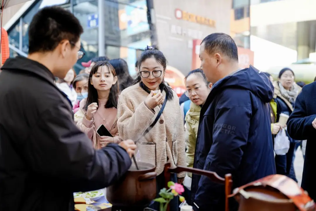 5种以上浙江风味小吃_浙江风味馆_