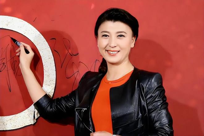 道歉对不起_对不起道歉的歌曲_