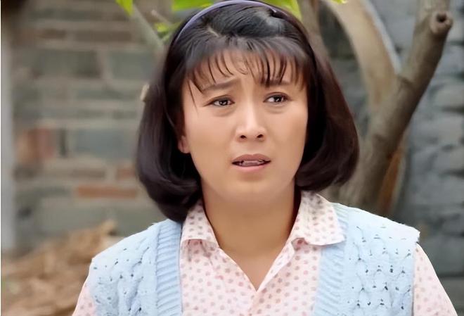 道歉对不起_对不起道歉的歌曲_