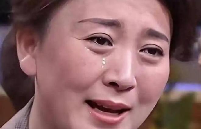 _道歉对不起_对不起道歉的歌曲