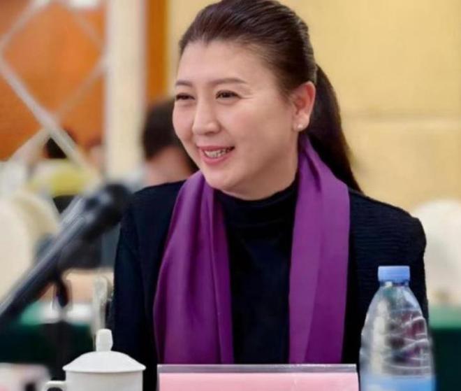 _道歉对不起_对不起道歉的歌曲