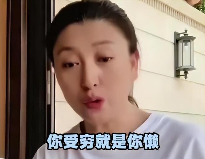 道歉对不起__对不起道歉的歌曲