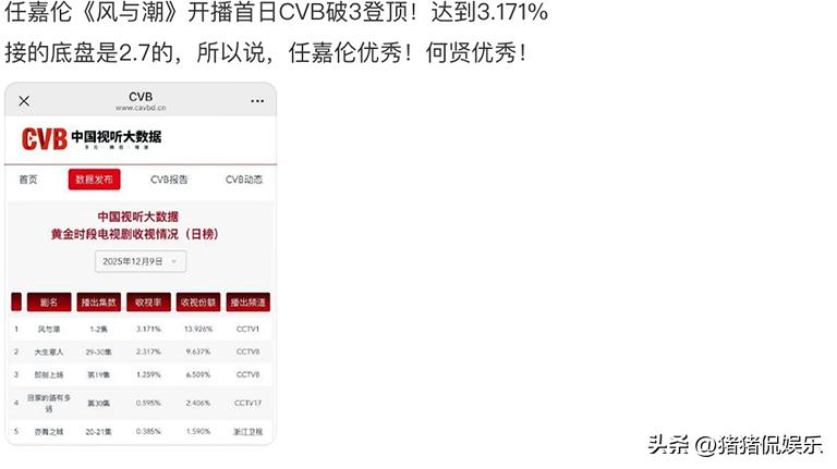 _追央开播过瘾当下谍战剧是哪部_追剧谍战片