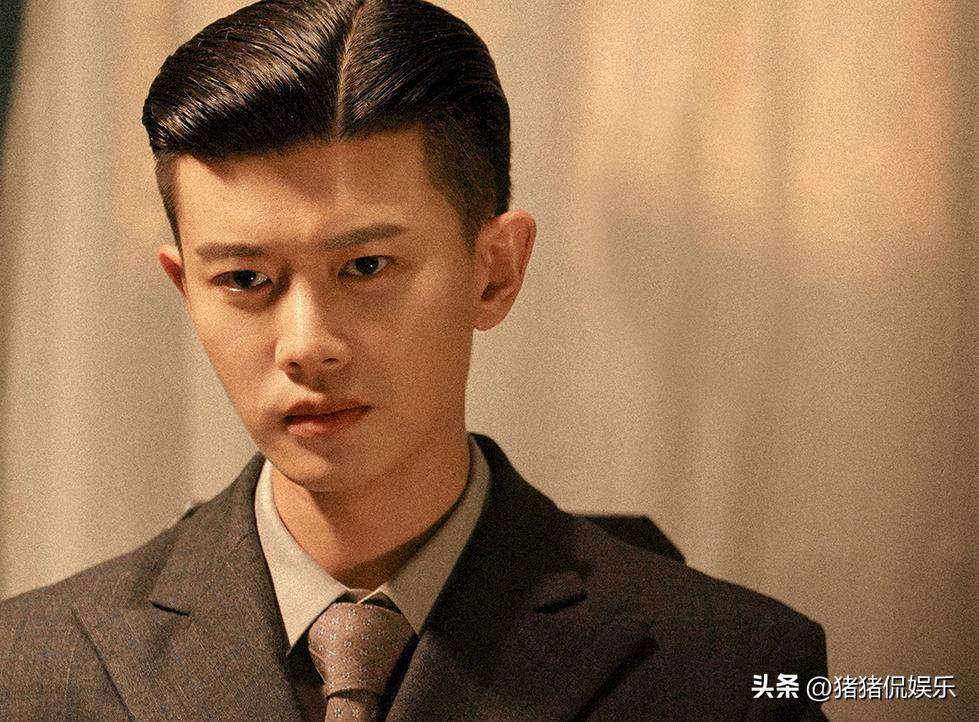 追剧谍战片__追央开播过瘾当下谍战剧是哪部