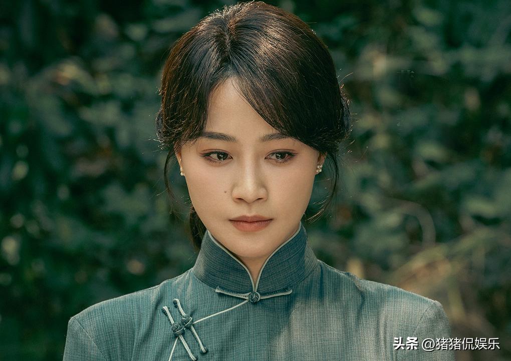 追剧谍战片_追央开播过瘾当下谍战剧是哪部_