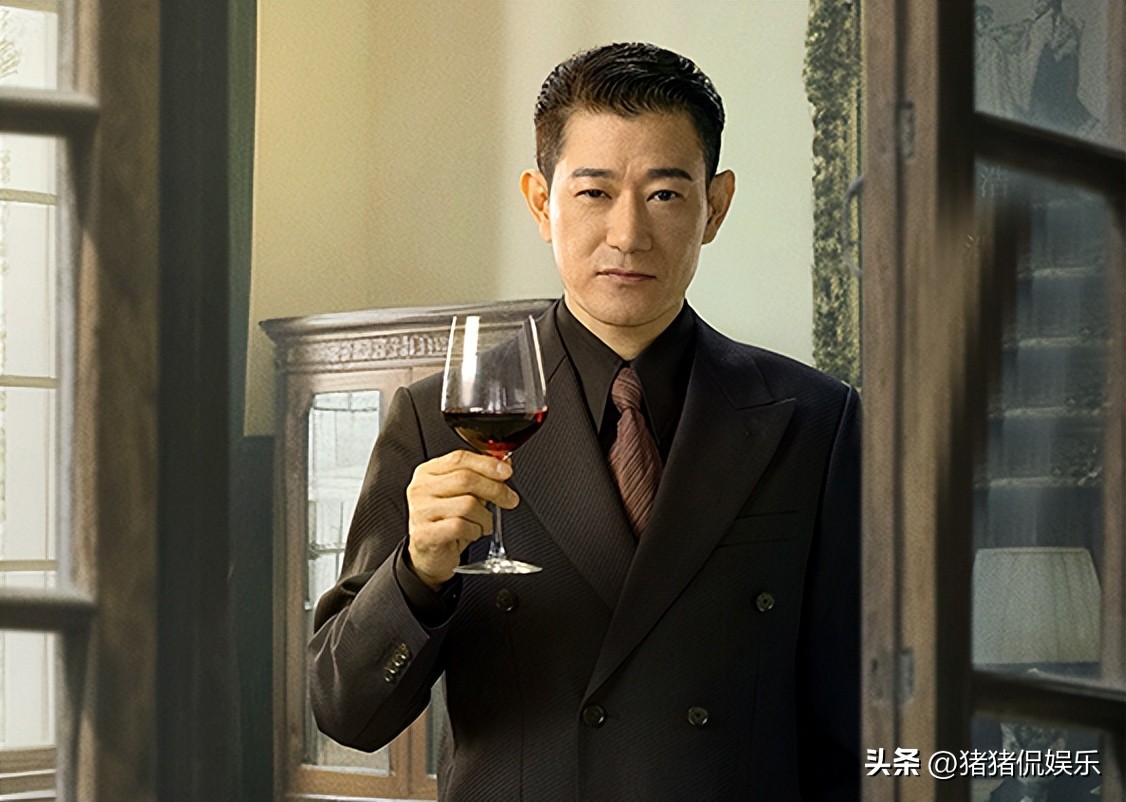 追剧谍战片_追央开播过瘾当下谍战剧是哪部_