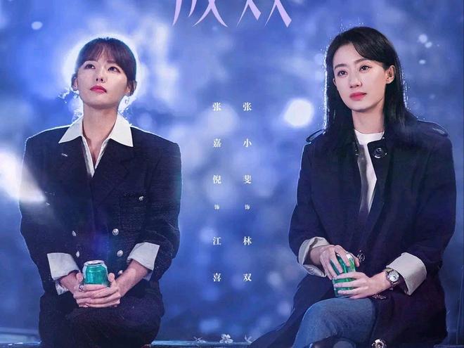 _都市治愈文_都市治愈系