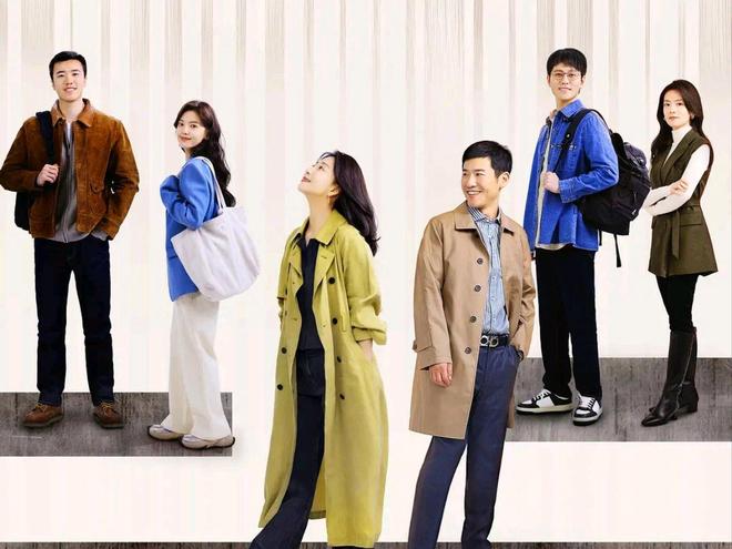 都市治愈系__都市治愈文