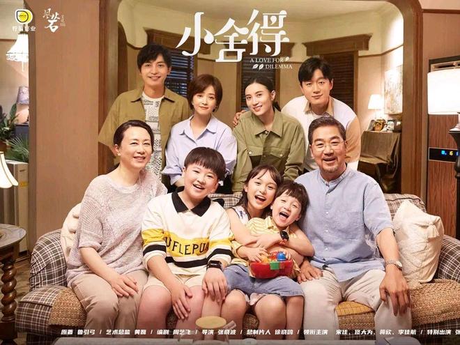 都市治愈系__都市治愈文