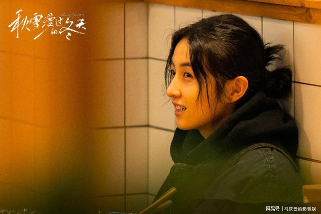 _动漫韩剧_冬季韩剧