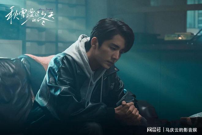 动漫韩剧_冬季韩剧_