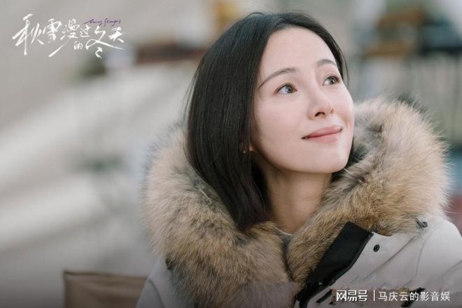 _动漫韩剧_冬季韩剧