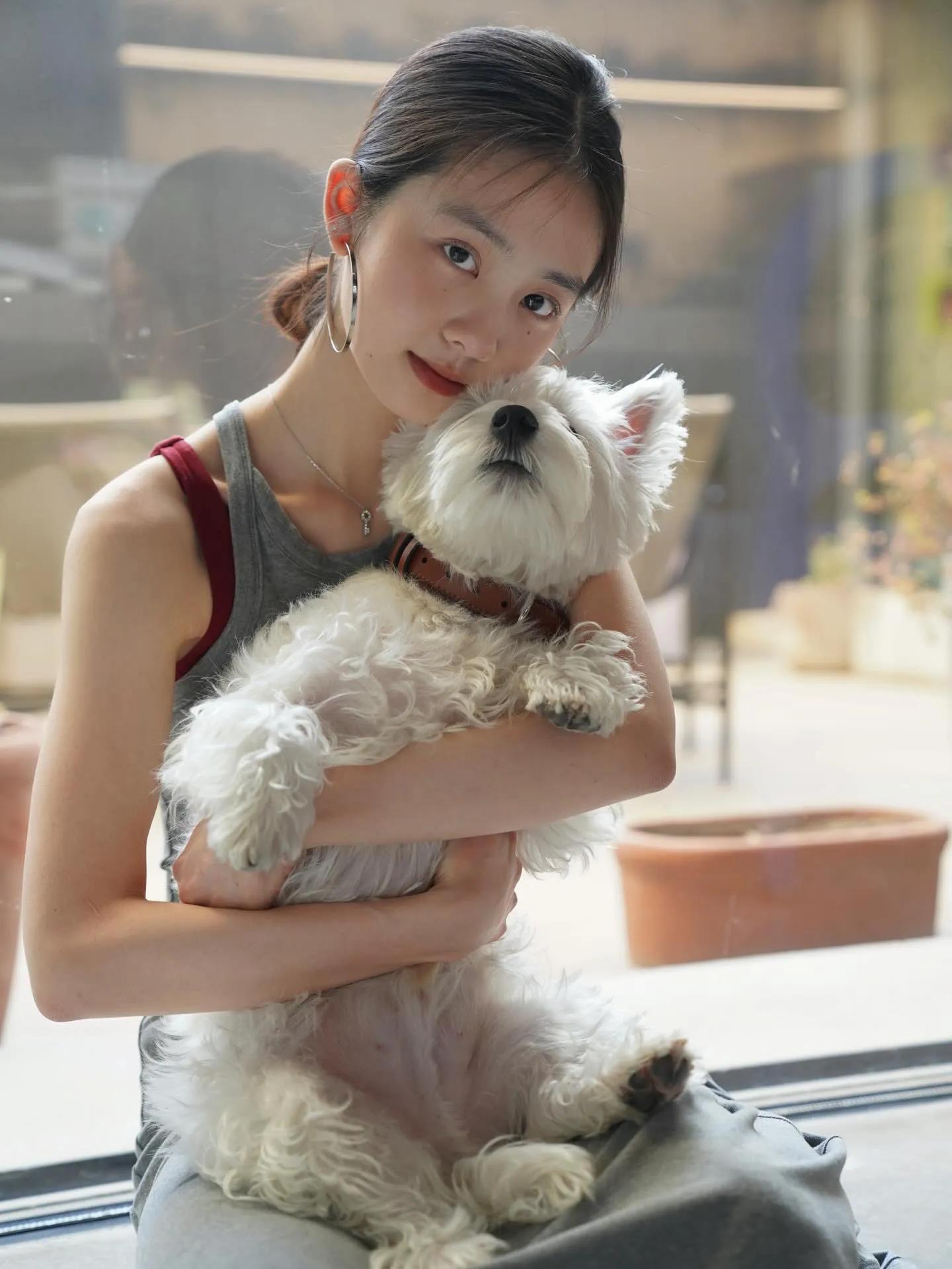 _黄磊叫多多全名_黄磊的多多多大了照片