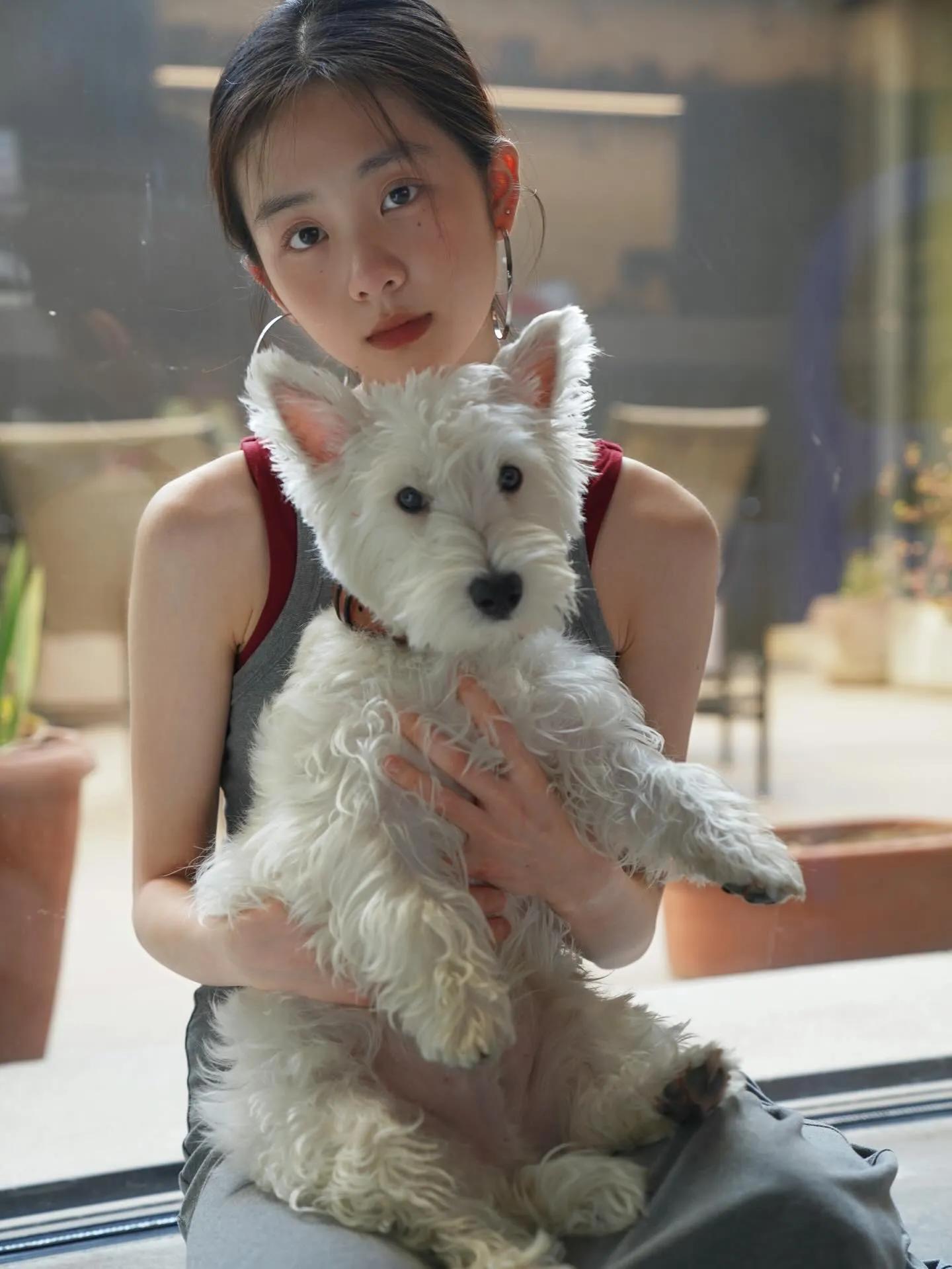 _黄磊的多多多大了照片_黄磊叫多多全名