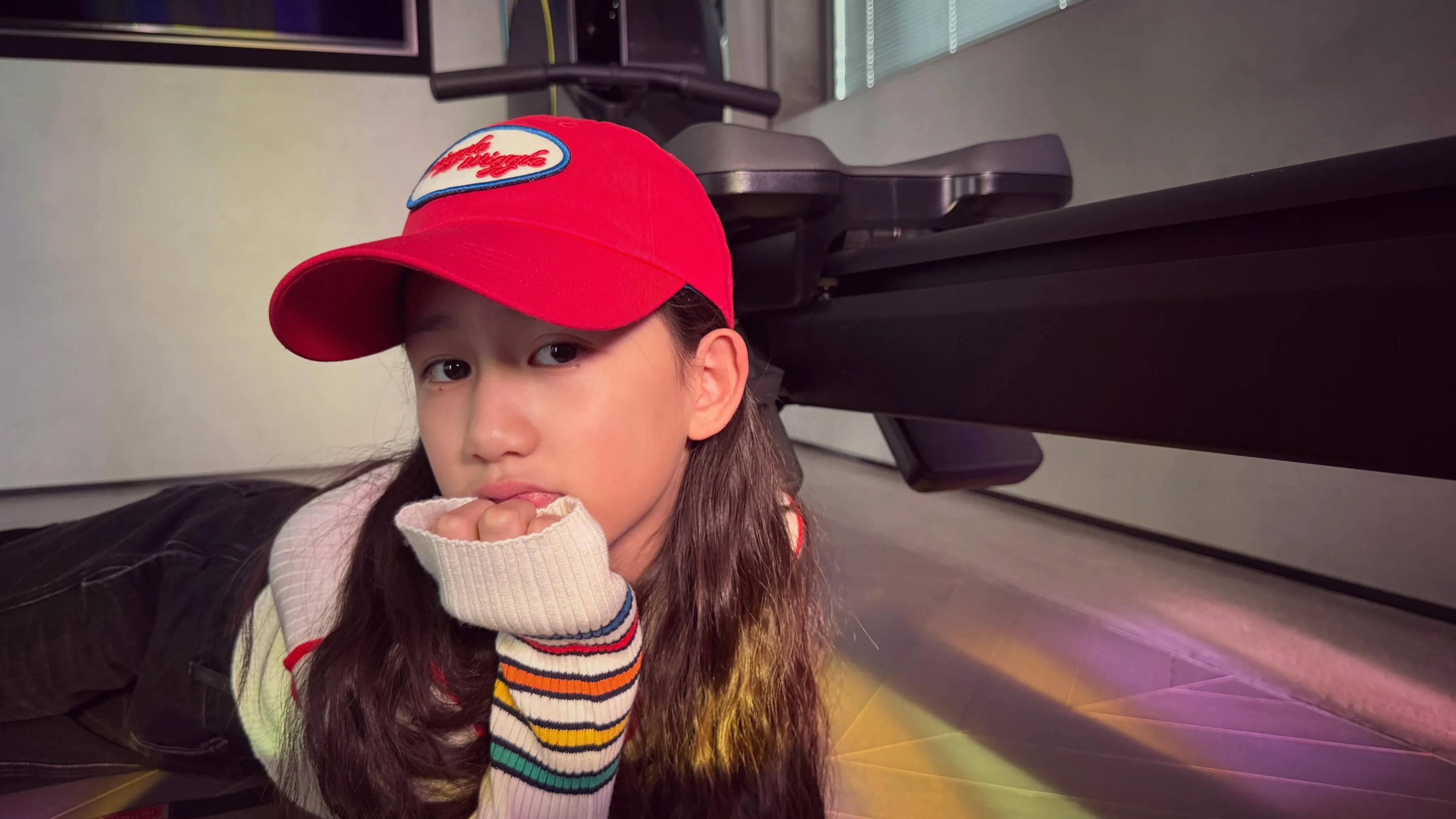 黄磊叫多多全名__黄磊的多多多大了照片