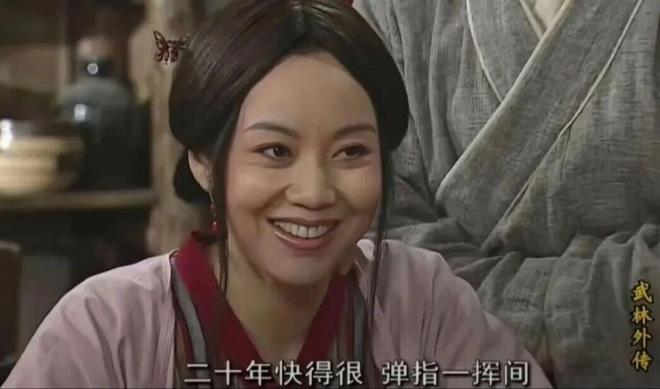 大理客栈自由行路线__三亚自由随心海岸客栈