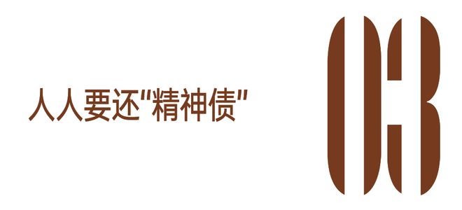 三亚自由随心海岸客栈_大理客栈自由行路线_