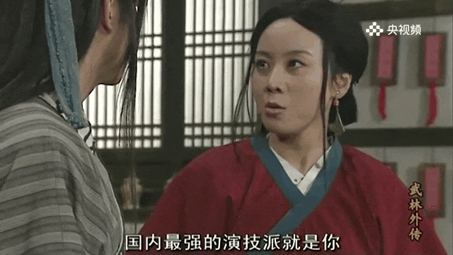 大理客栈自由行路线_三亚自由随心海岸客栈_