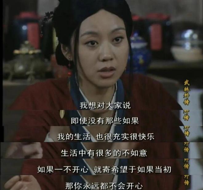 三亚自由随心海岸客栈__大理客栈自由行路线