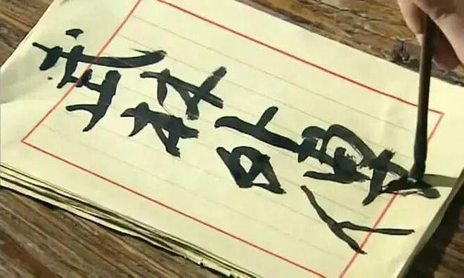 大理客栈自由行路线__三亚自由随心海岸客栈