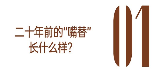 三亚自由随心海岸客栈_大理客栈自由行路线_