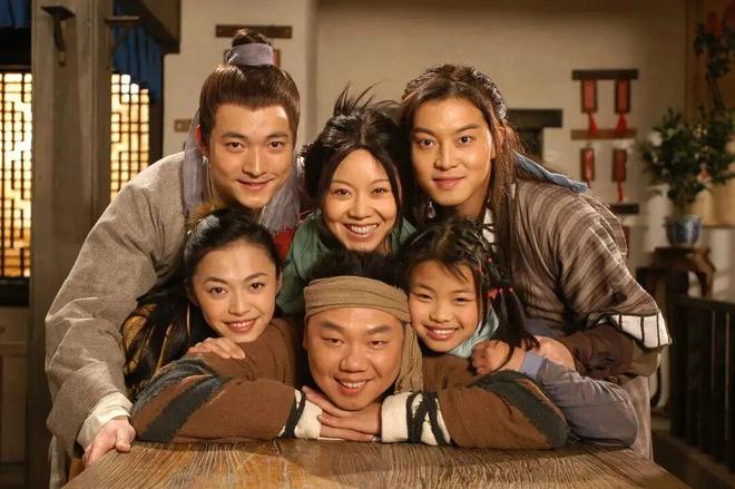 _三亚自由随心海岸客栈_大理客栈自由行路线