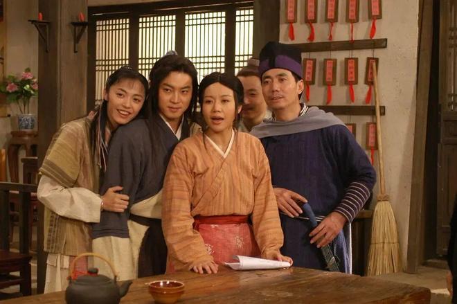 三亚自由随心海岸客栈_大理客栈自由行路线_