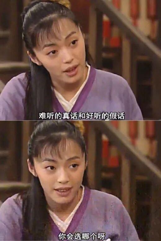 _三亚自由随心海岸客栈_大理客栈自由行路线