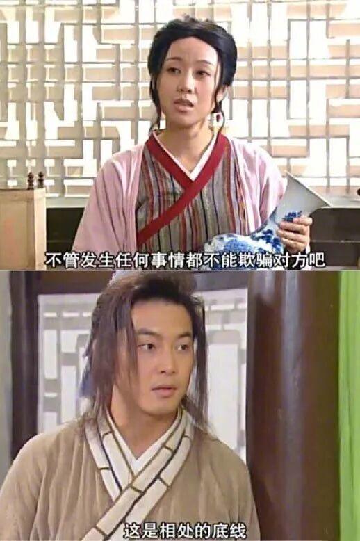 _三亚自由随心海岸客栈_大理客栈自由行路线