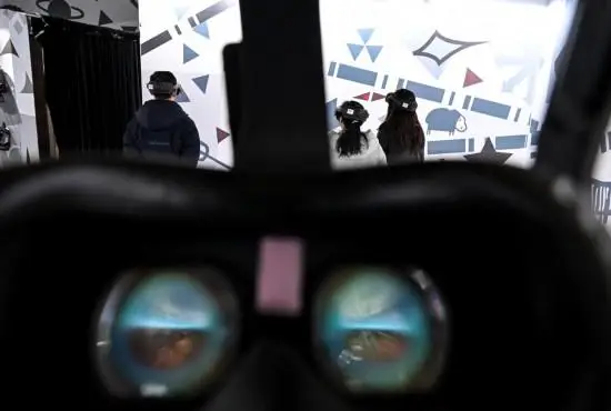 从世界遗产到热门景区：西夏陵“活化”之路_从世界遗产到热门景区：西夏陵“活化”之路_